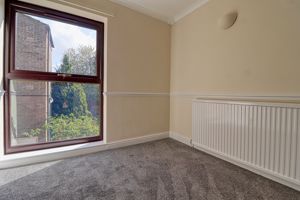 Bedroom 2- click for photo gallery